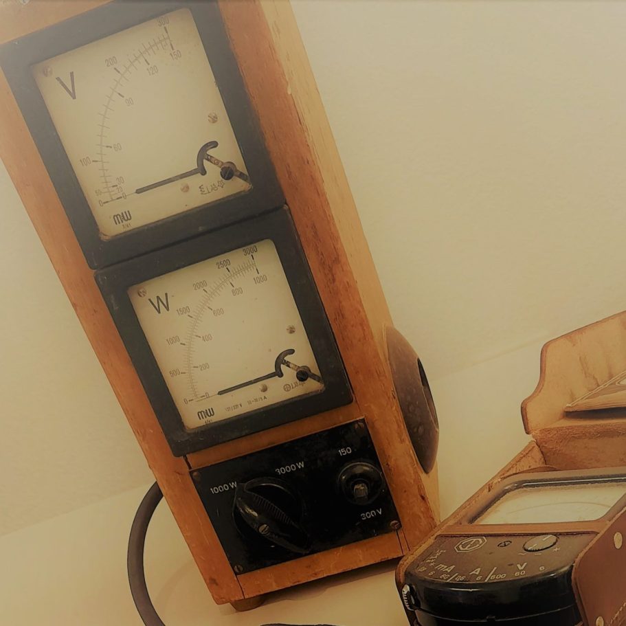 DGUV-3 - Personenschützer DGUV-3 - Personenschützer