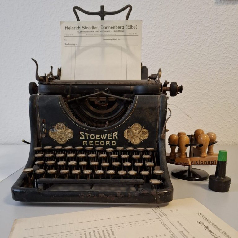 Ausbildung - und sonst Ausbildung - und sonst